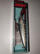 Rapala magnum mu usato  Giugliano in Campania