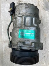 compressore 6 litri usato compressore 6 litri usato Rosignano Marittimo