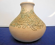 vintage vase gebraucht kaufen vintage vase gebraucht kaufen Aalen
