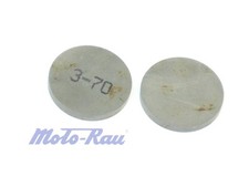 Aprilia moto starck gebraucht kaufen Aprilia moto starck gebraucht kaufen  Kassel