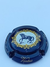 Capsule champagne guibourt d'occasion  Triel-sur-Seine