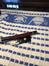Old violin bow segunda mano  Embacar hacia Mexico