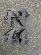 roof rack brackets for sale roof rack brackets for sale Durham