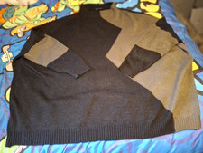 Clothing jumper 26 for sale  SOMERTON