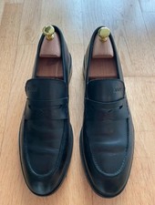 Joop penny loafer gebraucht kaufen  Altstadt