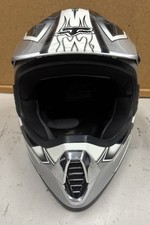 Fox racing tracer for sale  Torrance