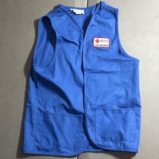 American red cross for sale  Hallandale