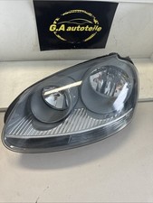 Golf riginal scheinwerfer gebraucht kaufen  Mendig