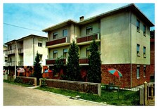 reperti marina usato  Italia