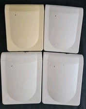 Alcatel lucent dect gebraucht kaufen  Heilbronn