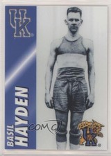 1999 ama kentucky for sale  Auburn
