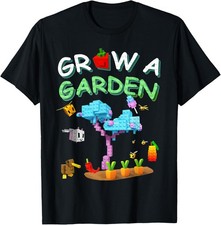 Grow garden candy for sale  Amityville