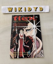 Dylan dog zagor usato Dylan dog zagor usato  Roma