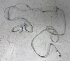 Sennheiser ambeo smart for sale  Dallas