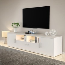 Modern stand high for sale  TIPTON