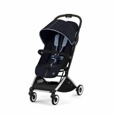 Cybex passeggino leggero usato  Italia