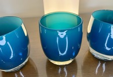 Glassybaby skinny dip for sale  Belchertown