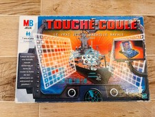 touche coule d'occasion  Aywaille