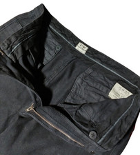 Company vintage osti usato  Modena