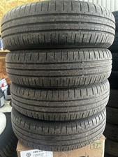 175 sommerreifen falken gebraucht kaufen  Wahlstedt