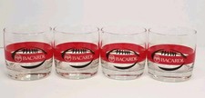 Bacardi rum football for sale  Moran