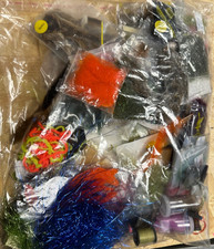 Fly tying materials for sale  STONE