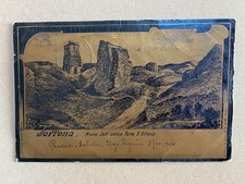 Cartolina formato piccolo usato Cartolina formato piccolo usato  Saronno