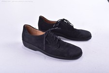 Ganter damen halbschuhe gebraucht kaufen  Deutschland