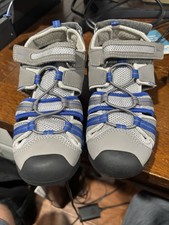Geox sand.kraze close for sale  Bloomingdale