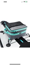 Cooler waterproof paddle for sale  Bakersfield