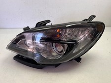 Pel mokka xenon gebraucht kaufen  Passau