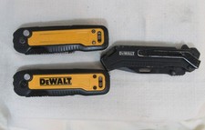 Dewalt dwht10272 folding for sale  Wewoka