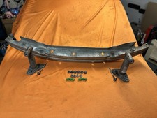 Audi träger stoßstangenträg gebraucht kaufen Audi träger stoßstangenträg gebraucht kaufen  Pollenfeld