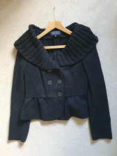 luisa spagnoli for sale  LONDON