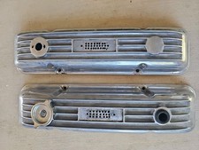 Vintage ansen small for sale  Apple Valley