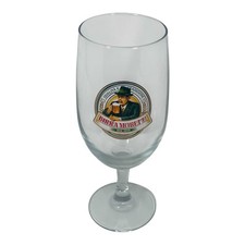 Birra moretti birra for sale  Marion