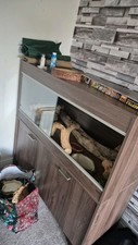vivarium lights for sale vivarium lights for sale BURNHAM-ON-SEA