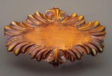 Vintage large decorative for sale  Amarillo