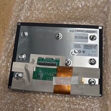 Navigation 8.4 uconnect for sale  Bordentown