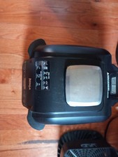 ninja foodi grill for sale ninja foodi grill for sale Beaver Dam