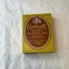 Corticelli kitty cat for sale  Punxsutawney