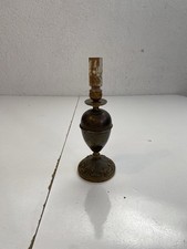 Base lampada vintage usato Base lampada vintage usato  Latina