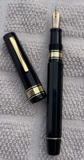 Big omas extra for sale  YORK
