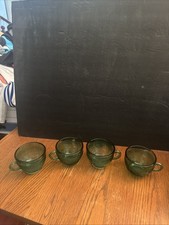 Vintage tiara glass for sale  Plano