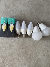 Hive bulb set for sale  GATESHEAD
