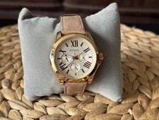 Fossil cecile am4532 gebraucht kaufen  Bottrop