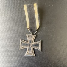 world war 1 medals german for sale world war 1 medals german for sale EPPING