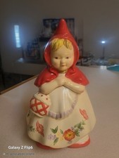 Little red riding for sale  Mountain View