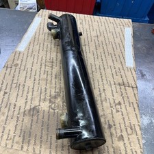 Trocador de calor Mercruiser comprar usado  Enviando para Brazil