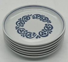 Denby langley english for sale  Oak Park